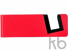 Подставка для мобильного телефона «Slim»