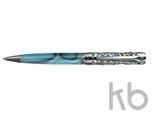 Ручка шариковая «L'Esprit»