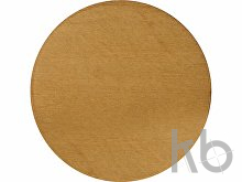 Свеча ароматическая «Niort»