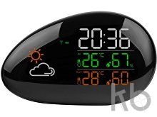 Метеостанция «StoneCast 2 WTS»