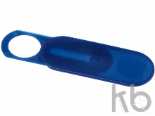 Блокер для камеры «Hide»