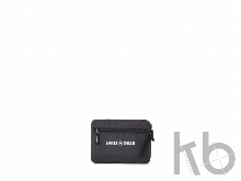 Рюкзак складной