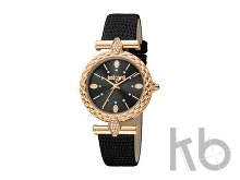 Наручные часы, женские