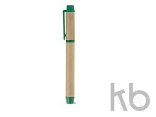 Ручка шариковая