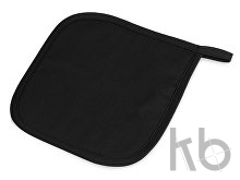 Подарочный набор «Brand Chef»