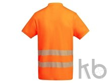 Рубашка поло «Atrio» мужская