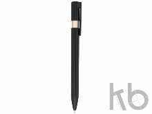 Ручка пластиковая шариковая «Hyde»