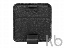 Динамик «Fortune Fabric» Bluetooth®