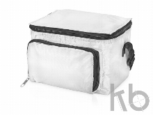 Сумка-холодильник «Macey»