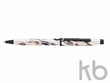 Ручка шариковая «Wanderlust Everest»