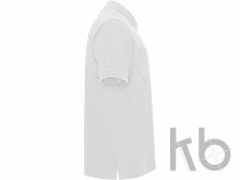 Рубашка поло «Centauro Premium» мужская