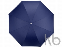 Зонт-трость «Коди»