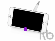 Ручка-подставка «Кипер»