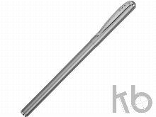 Ручка шариковая «Actuel»