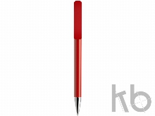 Ручка пластиковая шариковая Prodir DS3 TPC