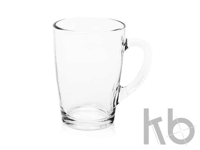 Кружка Chai, 300 мл Кружка «Chai»