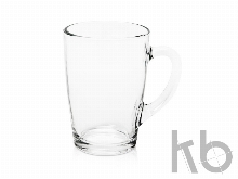 Кружка «Chai»