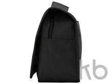 Несессер для путешествий «Planar»