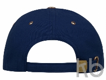 Бейсболка «New York»