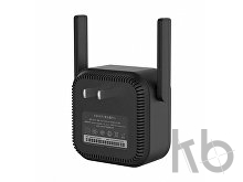 Усилитель сигнала «Mi Wi-Fi Range Extender Pro»