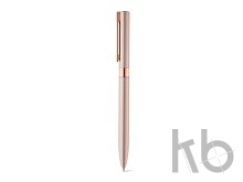 Ручка шариковая 