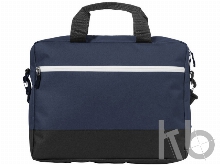 Сумка «Oakland» для ноутбука 14