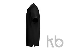 Рубашка-поло «Prince» мужская