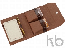 Набор для игры в покер