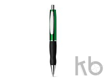 Ручка шариковая