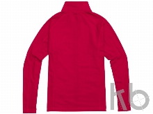 Джемпер из полифлиса «Rixford» мужской