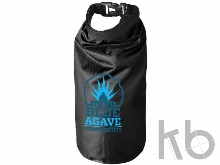 Туристическая водонепроницаемая сумка