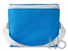 Сумка-холодильник «Tromso»