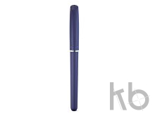 Ручка шариковая