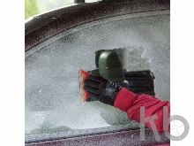 Скребок «Frosty»