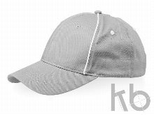 Бейсболка «Break»