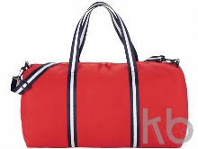 Сумка дорожная «Weekender»