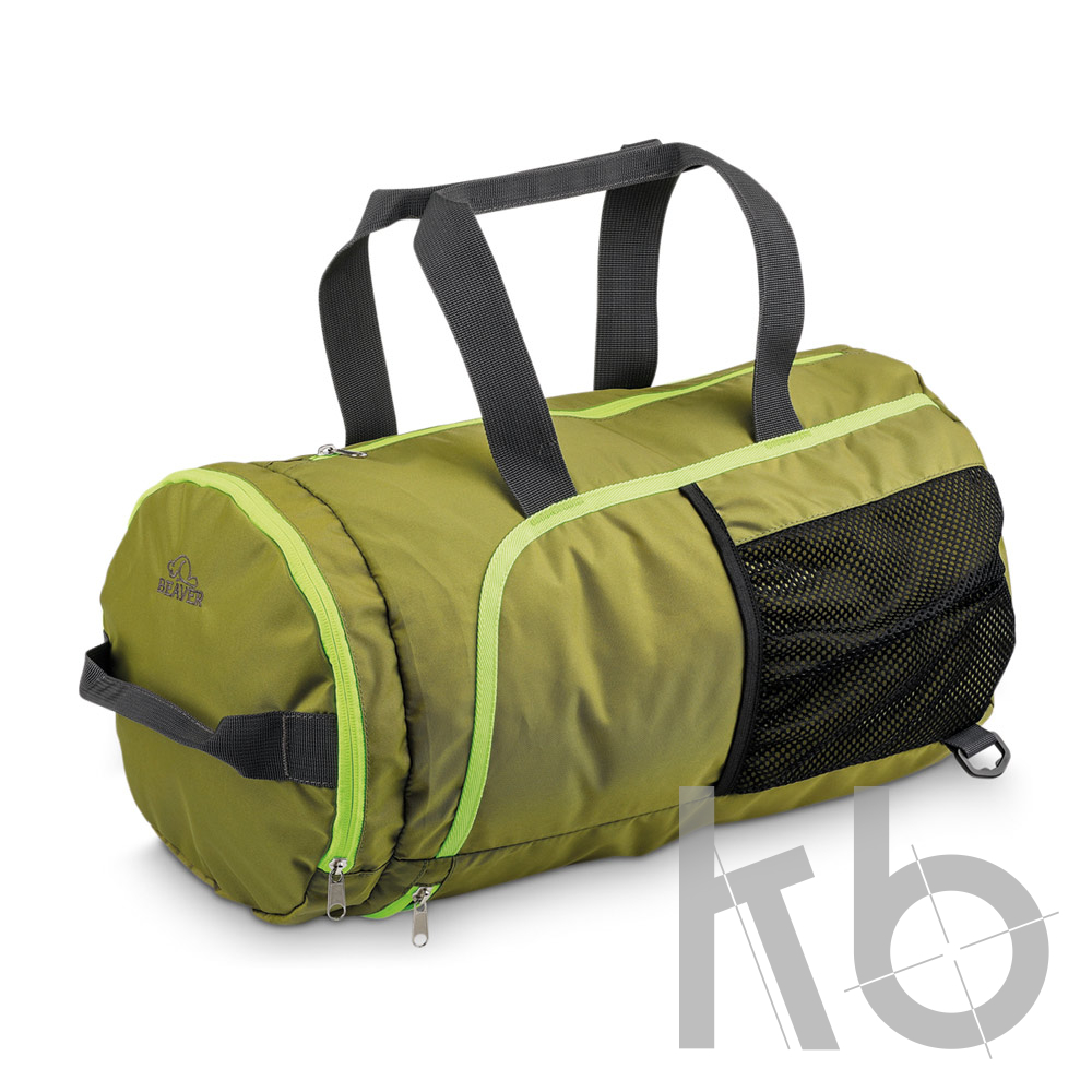 Дорожная сумка