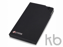 Блокнот А5 «Label»