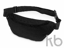 Cумка «Planar» на пояс