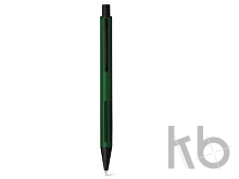 Ручка шариковая