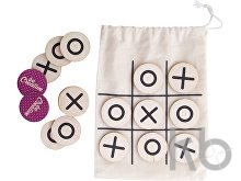 tic-tac-toe