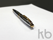 Ручка шариковая «Bicolore»