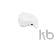 Linnaeus. Беспроводной наушник