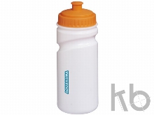 Спортивная бутылка «Easy Squeezy»