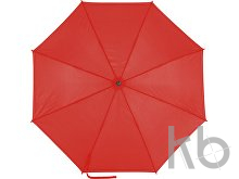 Polyester (190T) umbrella
