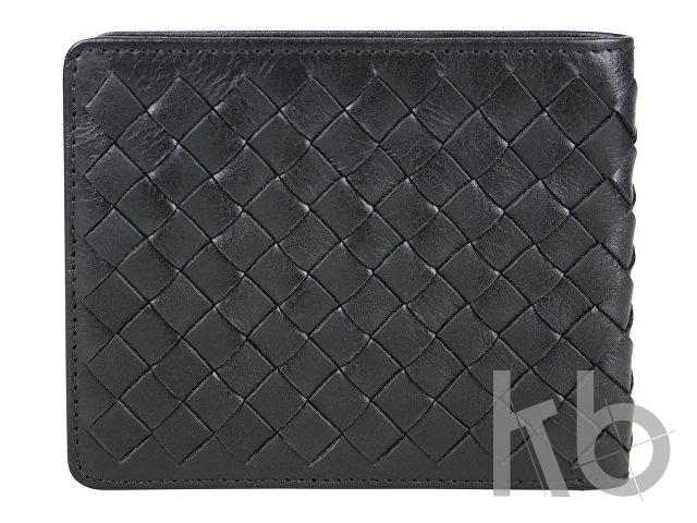 Портмоне «Don Luca»