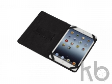 Универсальный чехол для планшетов 8