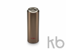 Термос Thermos JNO-501