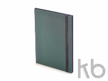 Еженедельник недатированный В5 «Tango»