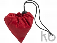 Сумка для покупок «Bungalow», 210D